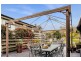 83 North Street, Devonport TAS 7310