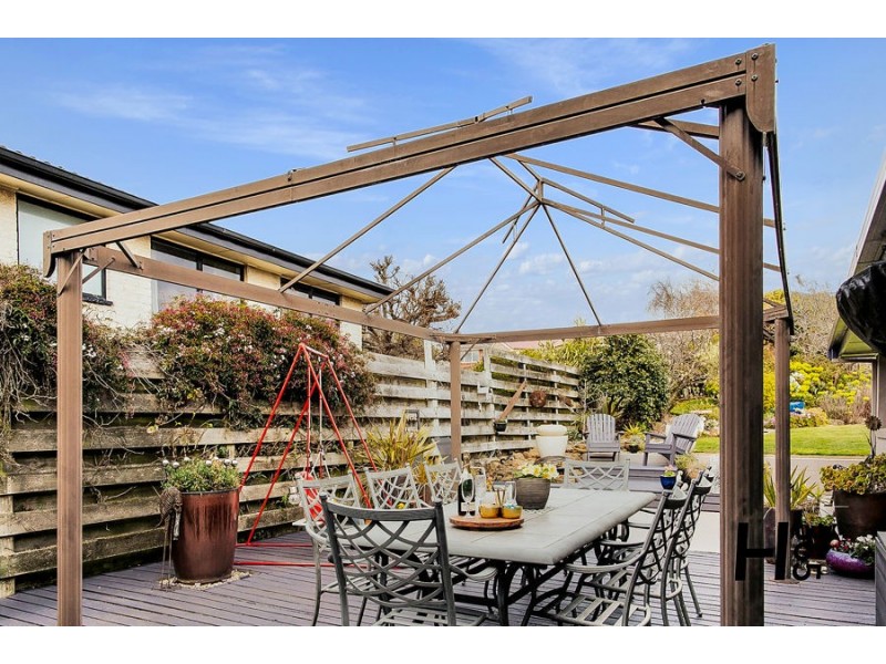83 North Street, Devonport TAS 7310