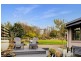 83 North Street, Devonport TAS 7310