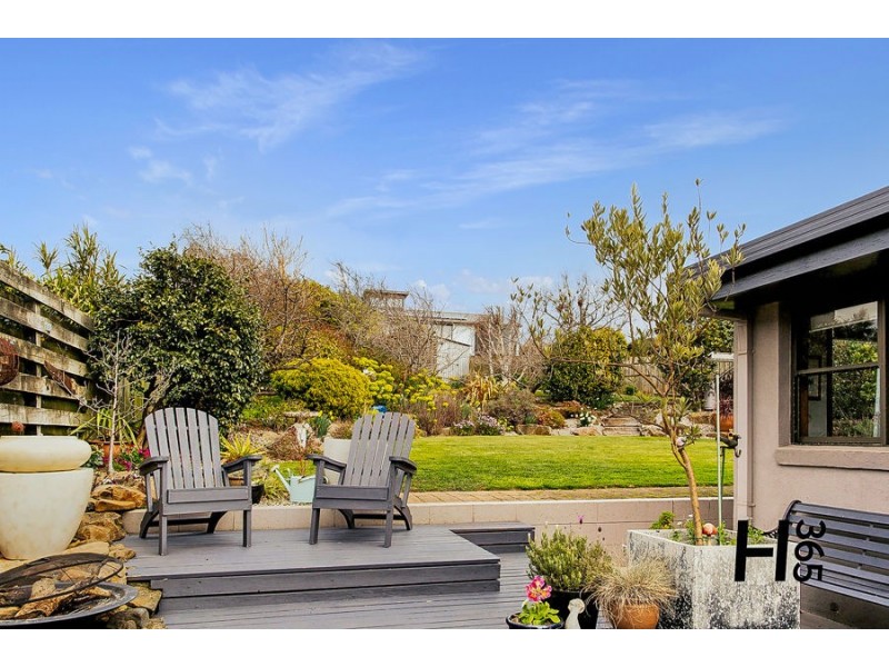 83 North Street, Devonport TAS 7310