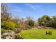 83 North Street, Devonport TAS 7310