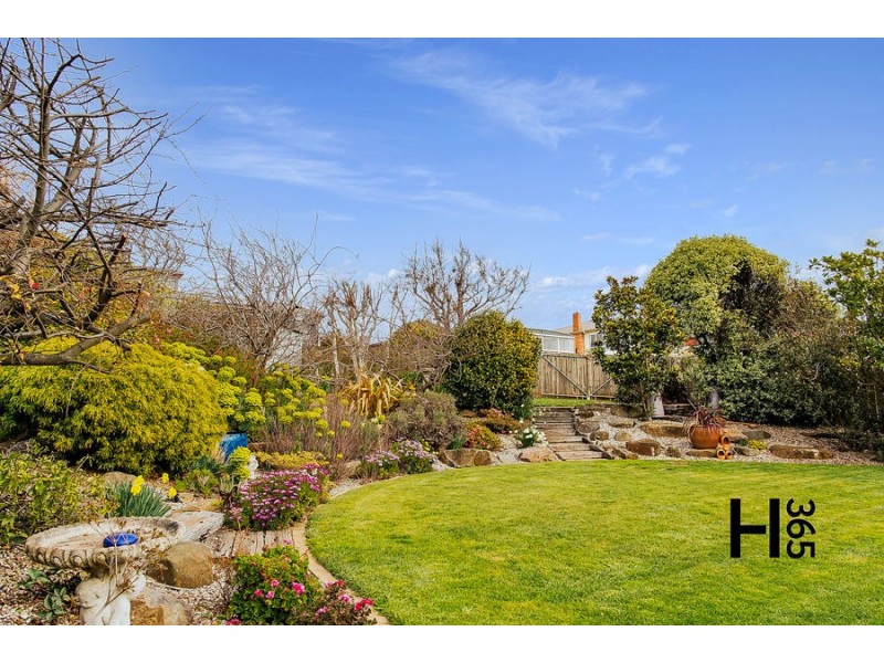 83 North Street, Devonport TAS 7310