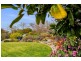 83 North Street, Devonport TAS 7310