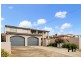 83 North Street, Devonport TAS 7310