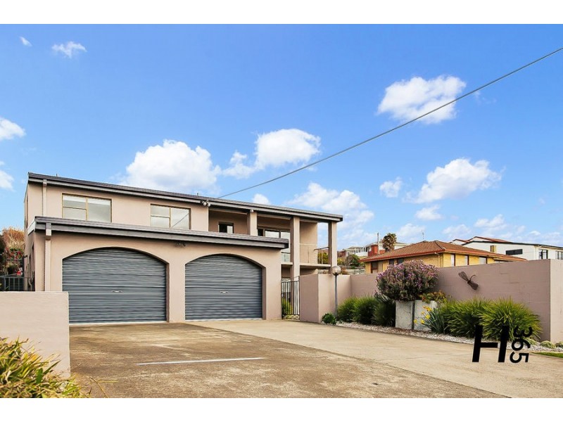 83 North Street, Devonport TAS 7310