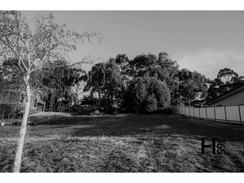 20 Leary Avenue, Stony Rise TAS 7310