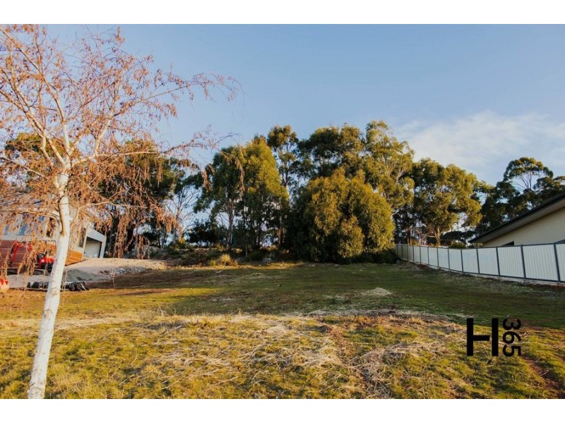 20 Leary Avenue, Stony Rise TAS 7310