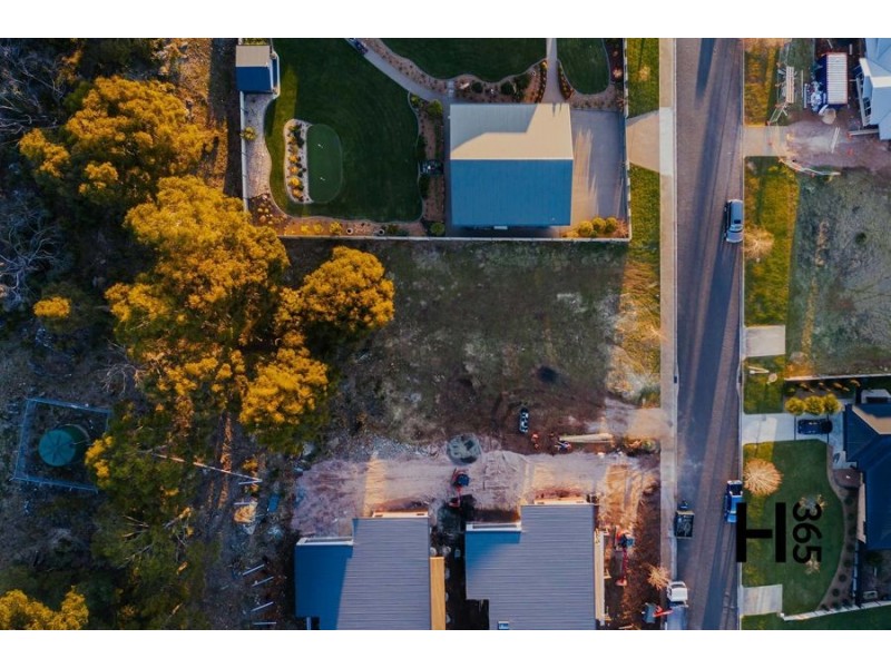 20 Leary Avenue, Stony Rise TAS 7310