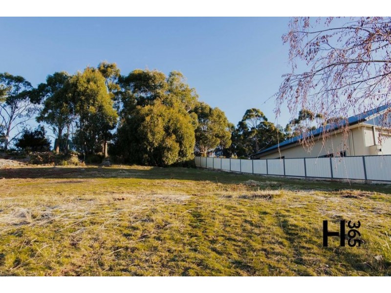20 Leary Avenue, Stony Rise TAS 7310