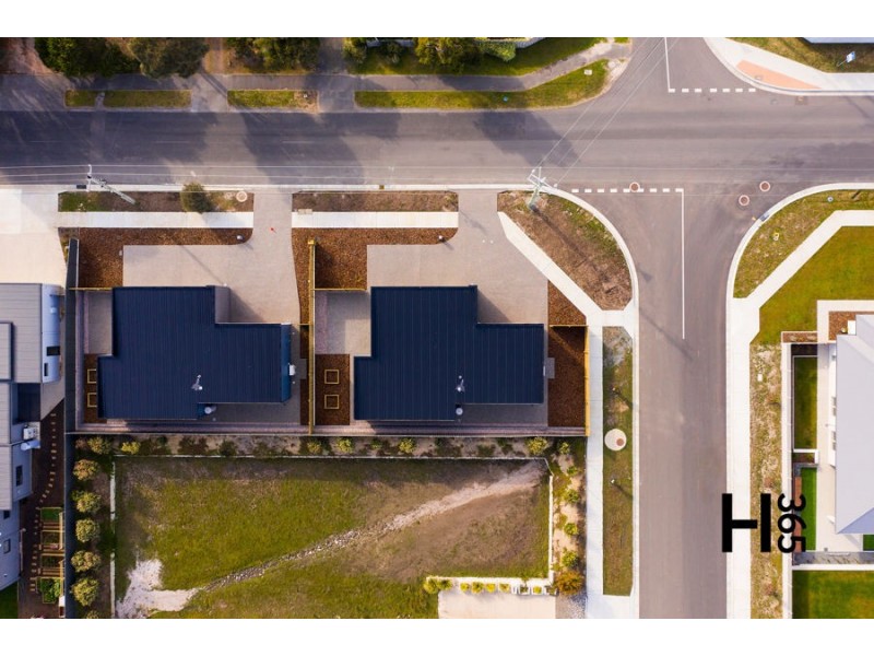 1/60 Joyce Street, Hawley Beach TAS 7307