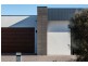 1/60 Joyce Street, Hawley Beach TAS 7307
