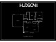 1/60 Joyce Street, Hawley Beach TAS 7307 Floorplan