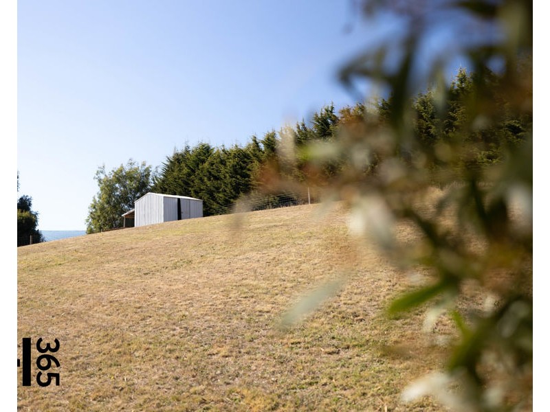 1 Grandview Drive, South Spreyton TAS 7310