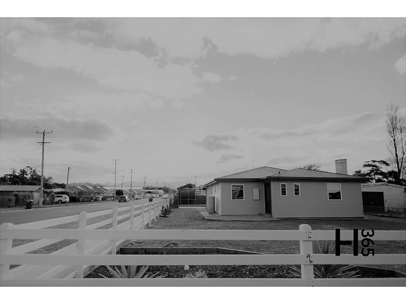 50 Jermyn Street, Ulverstone TAS 7315