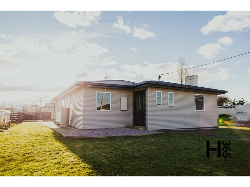 50 Jermyn Street, Ulverstone TAS 7315