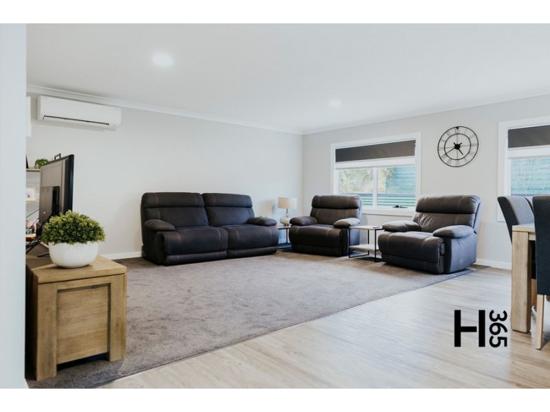 50 Jermyn Street, Ulverstone TAS 7315