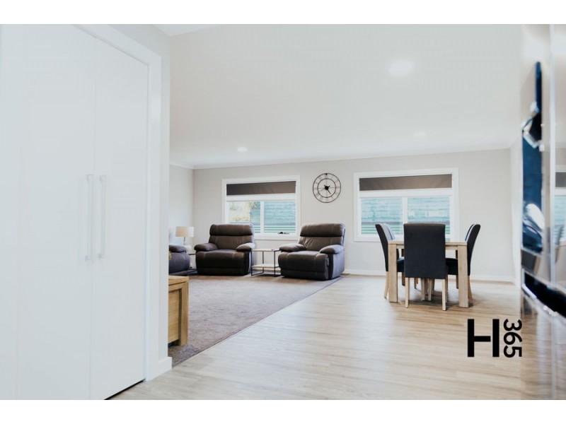 50 Jermyn Street, Ulverstone TAS 7315