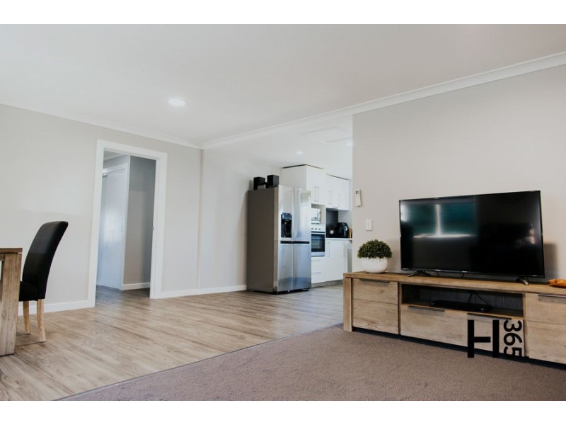 50 Jermyn Street, Ulverstone TAS 7315