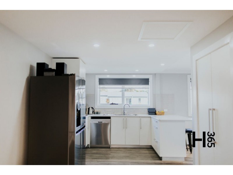 50 Jermyn Street, Ulverstone TAS 7315