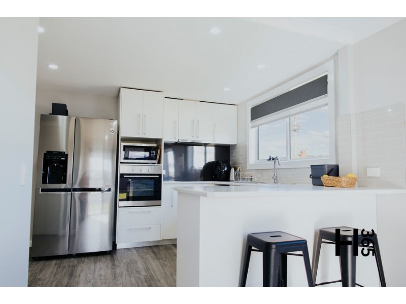 50 Jermyn Street, Ulverstone TAS 7315