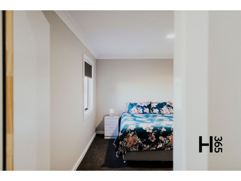 50 Jermyn Street, Ulverstone TAS 7315