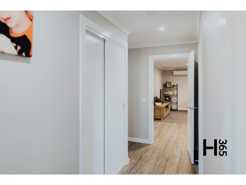 50 Jermyn Street, Ulverstone TAS 7315