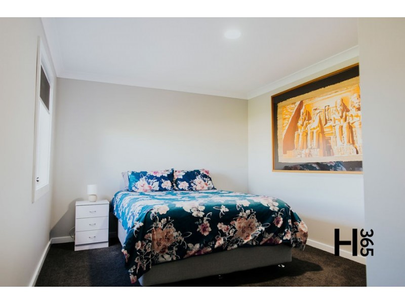 50 Jermyn Street, Ulverstone TAS 7315