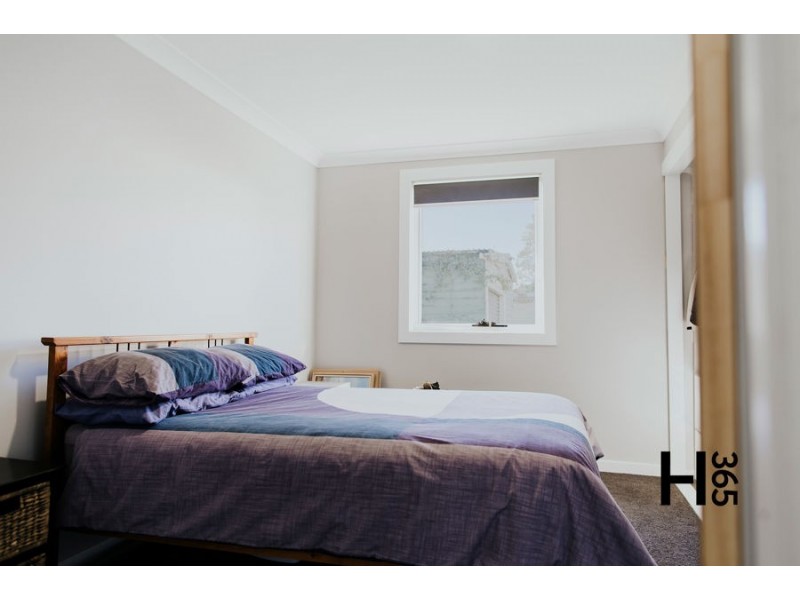 50 Jermyn Street, Ulverstone TAS 7315