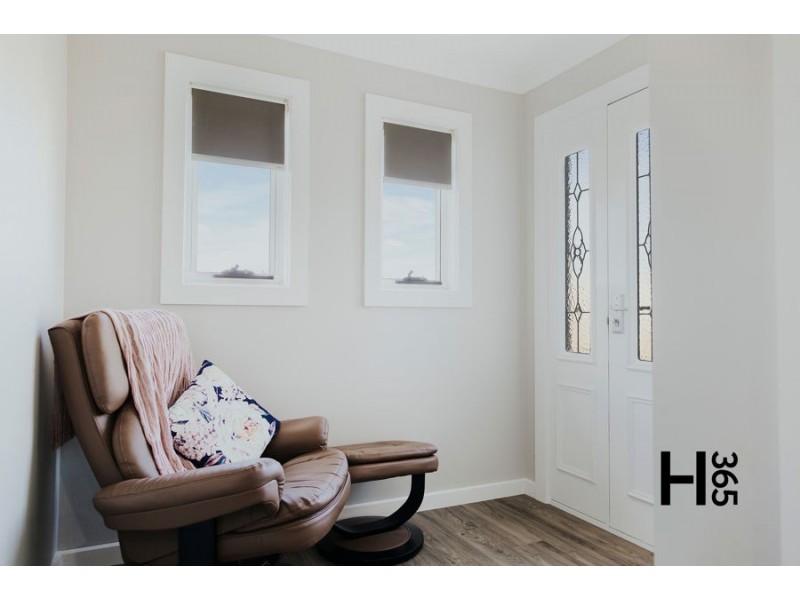 50 Jermyn Street, Ulverstone TAS 7315