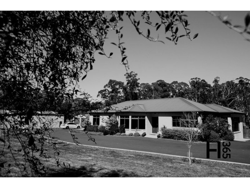 6039 Frankford Road, Wesley Vale TAS 7307