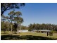 6039 Frankford Road, Wesley Vale TAS 7307