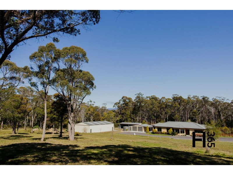 6039 Frankford Road, Wesley Vale TAS 7307