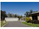 6039 Frankford Road, Wesley Vale TAS 7307