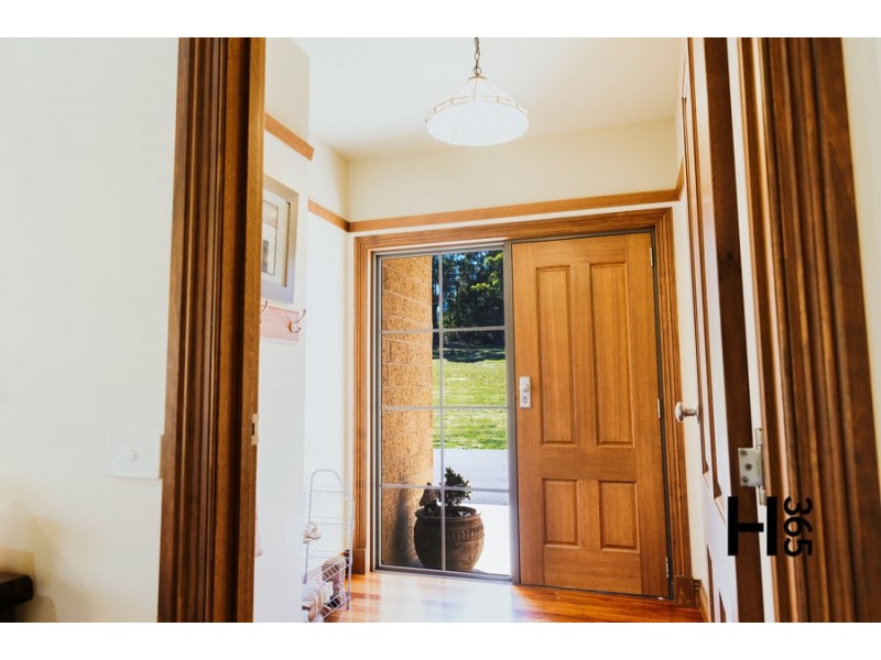 6039 Frankford Road, Wesley Vale TAS 7307