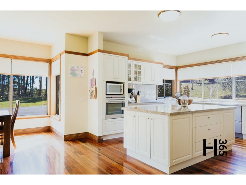 6039 Frankford Road, Wesley Vale TAS 7307