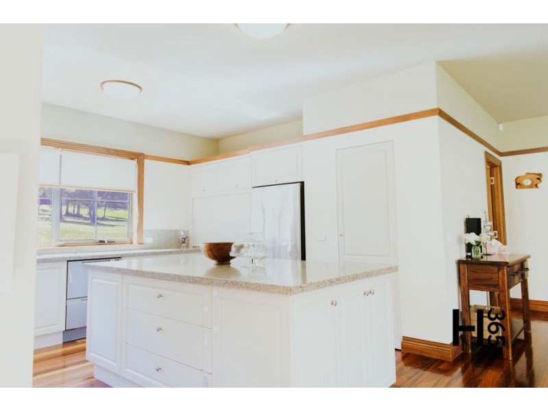 6039 Frankford Road, Wesley Vale TAS 7307