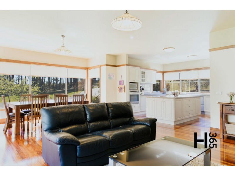 6039 Frankford Road, Wesley Vale TAS 7307