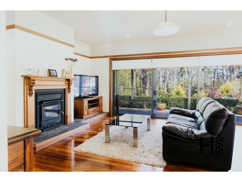 6039 Frankford Road, Wesley Vale TAS 7307