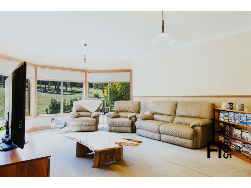 6039 Frankford Road, Wesley Vale TAS 7307