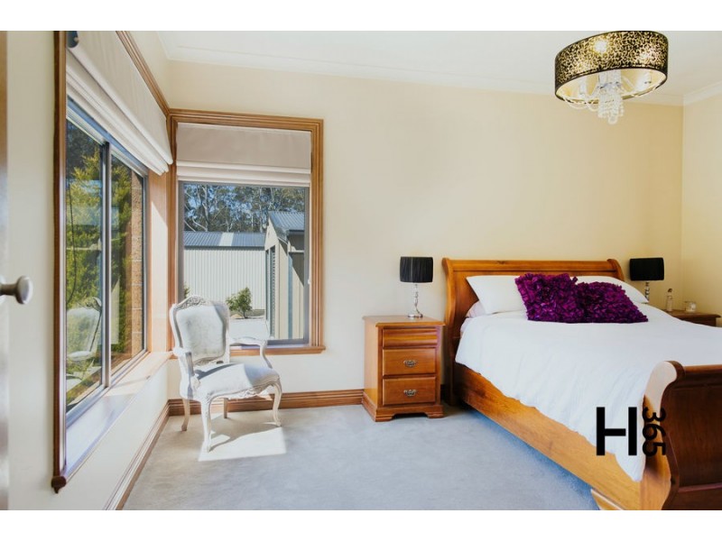 6039 Frankford Road, Wesley Vale TAS 7307