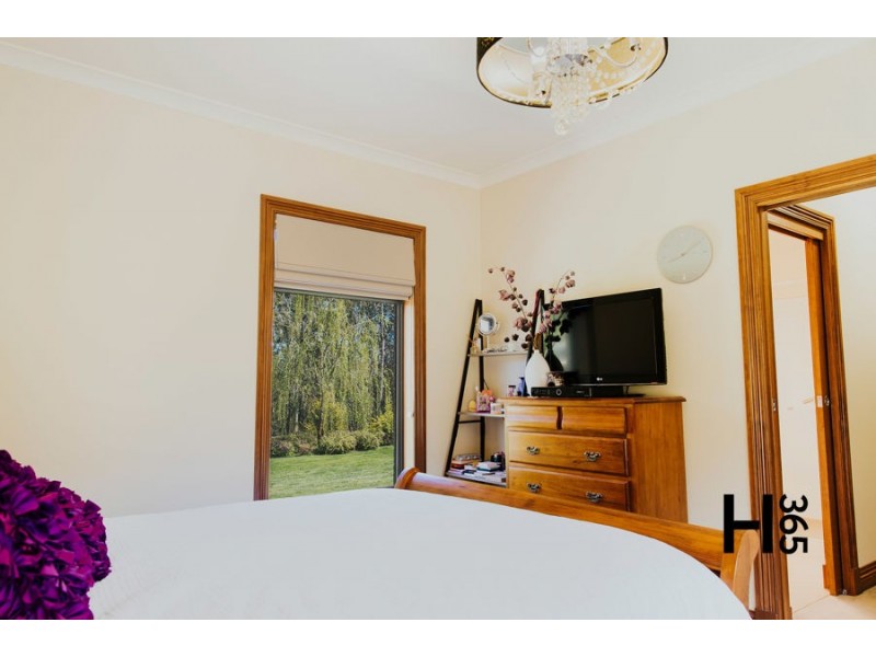 6039 Frankford Road, Wesley Vale TAS 7307