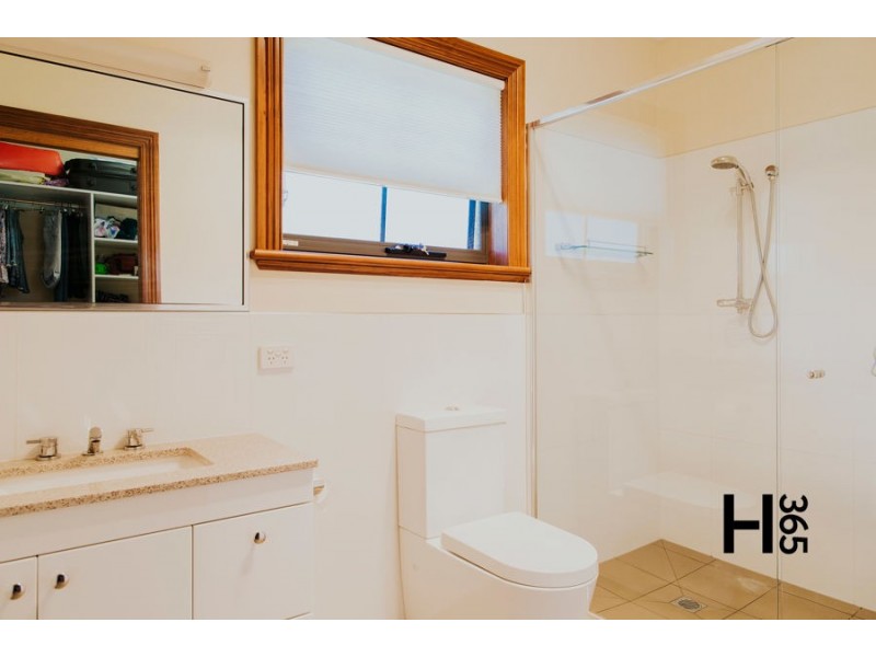 6039 Frankford Road, Wesley Vale TAS 7307