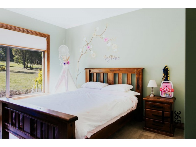 6039 Frankford Road, Wesley Vale TAS 7307