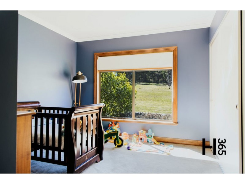 6039 Frankford Road, Wesley Vale TAS 7307