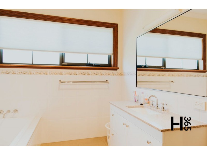 6039 Frankford Road, Wesley Vale TAS 7307