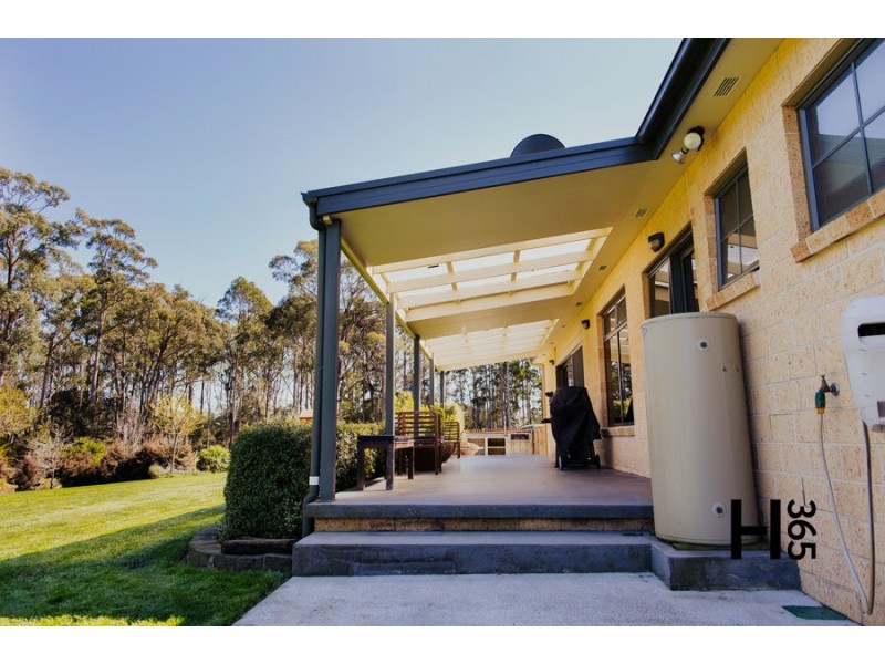6039 Frankford Road, Wesley Vale TAS 7307