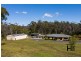 6039 Frankford Road, Wesley Vale TAS 7307