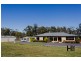6039 Frankford Road, Wesley Vale TAS 7307
