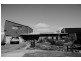 5 Cambridge Court, Devonport TAS 7310