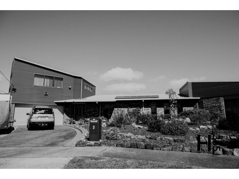 5 Cambridge Court, Devonport TAS 7310